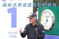 一个典型的